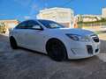 Opel Insignia 2.8 V6 Turbo OPC - thumbnail 4