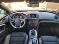 Opel Insignia 2.8 V6 Turbo OPC - thumbnail 6