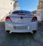 Opel Insignia 2.8 V6 Turbo OPC - thumbnail 3
