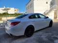 Opel Insignia 2.8 V6 Turbo OPC - thumbnail 5