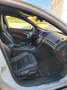 Opel Insignia 2.8 V6 Turbo OPC - thumbnail 8
