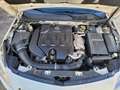 Opel Insignia 2.8 V6 Turbo OPC - thumbnail 10