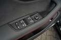 Audi Q7 50TDI PANO MASSAGE B&O OLED LASER AHK HuD 22" Schwarz - thumbnail 10