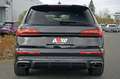 Audi Q7 50TDI PANO MASSAGE B&O OLED LASER AHK HuD 22" Schwarz - thumbnail 31
