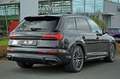 Audi Q7 50TDI PANO MASSAGE B&O OLED LASER AHK HuD 22" Schwarz - thumbnail 33
