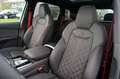 Audi Q7 50TDI PANO MASSAGE B&O OLED LASER AHK HuD 22" Schwarz - thumbnail 17