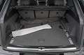 Audi Q7 50TDI PANO MASSAGE B&O OLED LASER AHK HuD 22" Schwarz - thumbnail 7