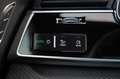 Audi Q7 50TDI PANO MASSAGE B&O OLED LASER AHK HuD 22" Schwarz - thumbnail 25