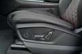 Audi Q7 50TDI PANO MASSAGE B&O OLED LASER AHK HuD 22" Schwarz - thumbnail 16