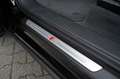 Audi Q7 50TDI PANO MASSAGE B&O OLED LASER AHK HuD 22" Schwarz - thumbnail 12