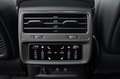 Audi Q7 50TDI PANO MASSAGE B&O OLED LASER AHK HuD 22" Schwarz - thumbnail 20