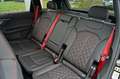 Audi Q7 50TDI PANO MASSAGE B&O OLED LASER AHK HuD 22" Schwarz - thumbnail 19
