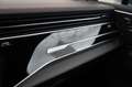 Audi Q7 50TDI PANO MASSAGE B&O OLED LASER AHK HuD 22" Schwarz - thumbnail 26