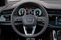 Audi Q7 50TDI PANO MASSAGE B&O OLED LASER AHK HuD 22" Schwarz - thumbnail 22