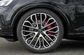 Audi Q7 50TDI PANO MASSAGE B&O OLED LASER AHK HuD 22" Schwarz - thumbnail 5