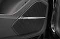 Audi Q7 50TDI PANO MASSAGE B&O OLED LASER AHK HuD 22" Schwarz - thumbnail 11