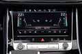 Audi Q7 50TDI PANO MASSAGE B&O OLED LASER AHK HuD 22" Schwarz - thumbnail 27