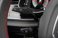 Audi Q7 50TDI PANO MASSAGE B&O OLED LASER AHK HuD 22" Schwarz - thumbnail 24