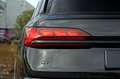 Audi Q7 50TDI PANO MASSAGE B&O OLED LASER AHK HuD 22" Schwarz - thumbnail 32