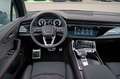 Audi Q7 50TDI PANO MASSAGE B&O OLED LASER AHK HuD 22" Schwarz - thumbnail 21