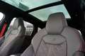 Audi Q7 50TDI PANO MASSAGE B&O OLED LASER AHK HuD 22" Schwarz - thumbnail 18