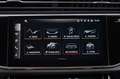 Audi Q7 50TDI PANO MASSAGE B&O OLED LASER AHK HuD 22" Schwarz - thumbnail 28