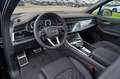 Audi Q7 50TDI PANO MASSAGE B&O OLED LASER AHK HuD 22" Schwarz - thumbnail 13