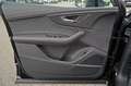 Audi Q7 50TDI PANO MASSAGE B&O OLED LASER AHK HuD 22" Schwarz - thumbnail 9