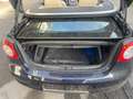 Volkswagen Eos 2.0 TDI Blau - thumbnail 11