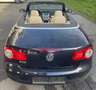Volkswagen Eos 2.0 TDI Blau - thumbnail 9