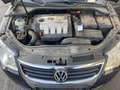 Volkswagen Eos 2.0 TDI Blau - thumbnail 7