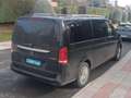 Mercedes-Benz V 250 d Avantgarde Largo Negro - thumbnail 6
