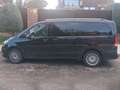 Mercedes-Benz V 250 d Avantgarde Largo Negro - thumbnail 9