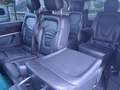 Mercedes-Benz V 250 d Avantgarde Largo Negro - thumbnail 12