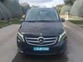 Mercedes-Benz V 250 d Avantgarde Largo Negro - thumbnail 3
