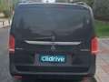 Mercedes-Benz V 250 d Avantgarde Largo Negro - thumbnail 7