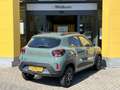 Dacia Spring 27KWH EXTREME AUTOMAAT | 30KW DC LADER | CAMERA | Groen - thumbnail 2