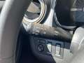 Dacia Spring 27KWH EXTREME AUTOMAAT | 30KW DC LADER | CAMERA | Groen - thumbnail 13