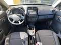 Dacia Spring 27KWH EXTREME AUTOMAAT | 30KW DC LADER | CAMERA | Groen - thumbnail 10