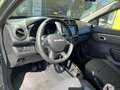Dacia Spring 27KWH EXTREME AUTOMAAT | 30KW DC LADER | CAMERA | Groen - thumbnail 8