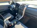 Suzuki Grand Vitara Grand Vitara 3p 1.6 vvt *COME NUOVA Gris - thumbnail 10