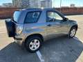 Suzuki Grand Vitara Grand Vitara 3p 1.6 vvt *COME NUOVA Gris - thumbnail 8