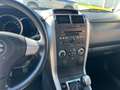 Suzuki Grand Vitara Grand Vitara 3p 1.6 vvt *COME NUOVA Gris - thumbnail 15