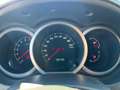 Suzuki Grand Vitara Grand Vitara 3p 1.6 vvt *COME NUOVA Gris - thumbnail 14