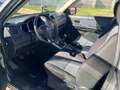 Suzuki Grand Vitara Grand Vitara 3p 1.6 vvt *COME NUOVA Gris - thumbnail 11