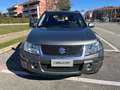 Suzuki Grand Vitara Grand Vitara 3p 1.6 vvt *COME NUOVA Gris - thumbnail 2