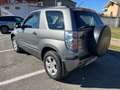 Suzuki Grand Vitara Grand Vitara 3p 1.6 vvt *COME NUOVA Gris - thumbnail 5