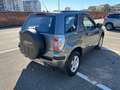 Suzuki Grand Vitara Grand Vitara 3p 1.6 vvt *COME NUOVA Gris - thumbnail 7