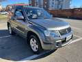 Suzuki Grand Vitara Grand Vitara 3p 1.6 vvt *COME NUOVA Gris - thumbnail 1