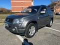 Suzuki Grand Vitara Grand Vitara 3p 1.6 vvt *COME NUOVA Gris - thumbnail 3